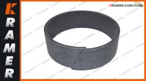 Taśma prowadząca CAT siłownika pługa 960F 972G 426