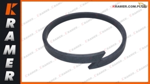 Taśma prowadząca KOMATSU PC130 PC110 PC200 WA600