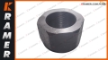 14X-30-13310  14X3013310 Nakrętka cylindra napinacza KOMATSU D68ESS-12 D65WX-15 D65PX-12 D65PX-15 D85ESS-2D61E-12 D61EX-12 D60P-12 D65EX-15 D65EX-12 D61PX-12 D63E-12 Nut / Schécrou / гайка / rieksts / veržlė / matice / matice / noce / dió / raubenmutter /