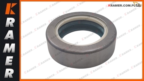 4431364  443-1364 Uszczelnienie półosi CAT 420F 422F2 427F2 426 F2 428F2 414E 426 416E 428F 416F 420D 422F 432E 420E 432F 442E 424 422E 428E 432F2 430F2 416F2  415F2 420F 430E 430F seal/ dichtung / уплотнение / tarpiklis / tesnenie / garnitură / tömítés