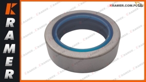 Uszczelnienie półosi CAT 414E 424D 426 416E 428F