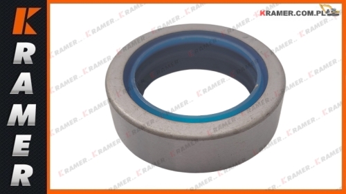 4431363 443-1363 Uszczelnienie półosi CAT 450 420F2 422F2 427F2 426 F2 428F2 414E 424D 426 416E 416F 432E 430D 432F 442E 424 422E 432D 416D 428E 430F2 416F2 450E 450F 420F 430E 430F seal / dichtung / уплотнение / tarpiklis/ tesnenie/ garnitură / tömítés /