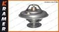 11988423  VOE11988423  Termostat VOLVO EC160 EW140 EW160 L50C L50D Thermostat / тэрмастат / termostaat / Termostat/ Termostaatti / Θερμοστάτης / Termostato / Thermostaat / termostatas / termostats / ТермостатTermosztát