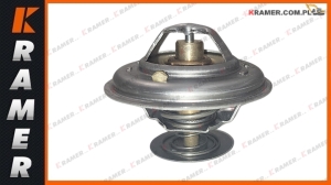 Termostat VOLVO EC160 EW140 EW160 L50C L50D