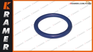 Oring CAT 336D 324D 329D 972H 950G D5N D6R 966F