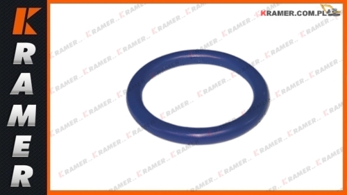 1093207 109-3207 Oring CAT 325D 336D2 336D 324D 336D2 L326DL 340D2 325CL 322C 330D 330CL 336DL 336D2 324DL 325D 329DL 340DL 329D 322C 330C 325D D6R D7R D6T D6N 972H 950G 962H 966D 966F 966E 938G 962G O-ring seal / Оринг / inel de etanșare / tömítőgyűrű