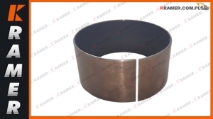 Tuleja KOMATSU WA600-3