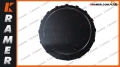 2966228  296-6228  2276115  227-6115 Zwolnica napęd reduktor jazdy CAT 325C 325CL Final drive / Planetary gear - drive axle / Planetengetriebe/ planétovej prevodovky / планетарный механизм / planetgir / планетарны механізм / planetové převodovky /
