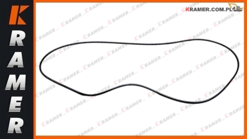 9H3360  9H-3360 Uszczelnienie CAT zwolnicy D10N D6 D8L D10R D8H D9R D9L D9N D6RII D6H  seal oring / tesnenie oring / O-Ring abdichten / ущільнення / tätningsmalming / plombos oravimas /