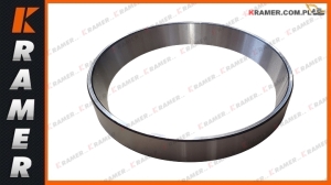 Bieżnia łożyska CAT 980B 994F 980F 994H D6T D5 D8K