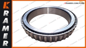 Łożysko CAT 994F 980C 980F 994H D6 D5 D8K