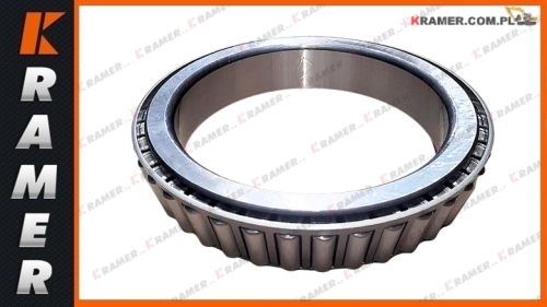 8H0902  8H-0902 Łożysko CAT D6K2 XL D6K2 D6 D5 D6R D6K2 LGP D8K D6K D8H 980 980B 994F 980C 980F 994H 994 Bearing / Ložisko / подшипник / Kugellager / cusinetto / csapágy / rulment