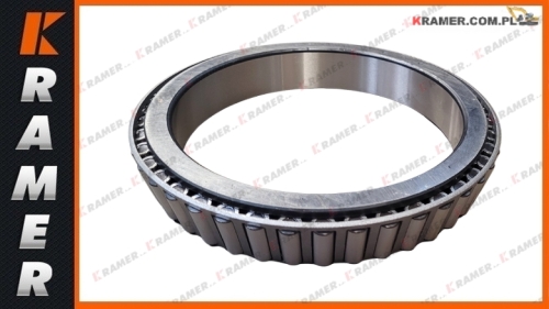 2K5066  2K-5066 Łożysko CAT D5 D6R 950B / 950E 936 936E 966D 966C 966E 950E 950 Bearing / Ložisko / подшипник / Kugellager /cusinetto / csapágy / rulment