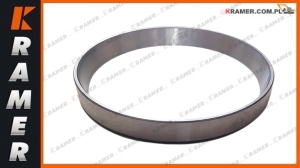 Bieżnia łożyska CAT 936E 966D 950E 966D D5 D6N D8R