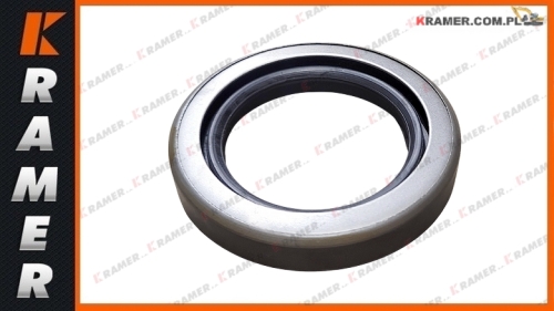 2694739  269-4739 Uszczelnienie CAT zwolnicy D6T D6R D7R D8T Final drive seal / Konečné tesnenie pohonu / Brtva završnog pogona / Galutinis pavaros sandariklis / Slutlig drivtätning / Finální těsnění pohonu / Сальник кінцевої передачі /