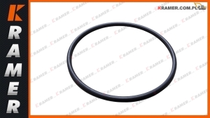 Oring CAT D6R D11R D6H 908