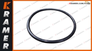 Oring CAT 5130B 980B 972G 966L 970F D4G  D6N