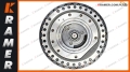 170402-00022B  170402-00022  17040200022B  170402.00022B Zwolnica bez hydromotoru DOOSAN DX300LC-3 DX340LC Drive group final without motor / Planetarygear - drive axle / DRIVE UNIT / Planetengetriebe / БОРТОВОЙРЕДУКТОP