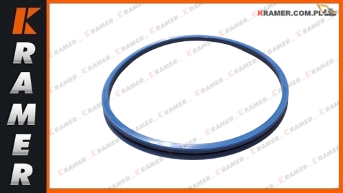 1550829 OEM  155-0829 OEM Uszczelnienie CAT M312 M315 M315F M317F M316C M313C M315C seal / dichtung / уплотнение / tarpiklis/ tesnenie/ garnitură / tömítés