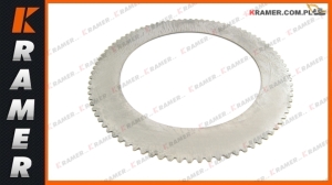 Przekładka skrzyni CAT D4H D5H