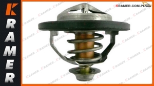 Termostat KOMATSU WB97-5 WB93R-5 WB97R-5