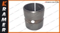 37B-09-54006 Tuleja KOMATSU łyżki koparkowej WB93-5 WB97-5 Bearing / втулка / buchse / Bearing Sleeve
