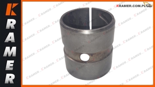37B-09-54006 Tuleja KOMATSU łyżki koparkowej WB93-5 WB97-5 Bearing / втулка / buchse / Bearing Sleeve