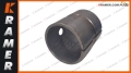 37B-09-54006 Tuleja KOMATSU łyżki koparkowej WB93-5 WB97-5 Bearing / втулка / buchse / Bearing Sleeve