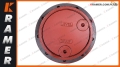 4331678  Zwolnica napęd reduktor jazdy AIRMAN AX17 AX18 Final drive / Planetary gear - drive axle / DRIVE UNIT / Planetengetriebe / planétovej prevodovky / БОРТОВОЙ РЕДУКТОP/ planetgir
