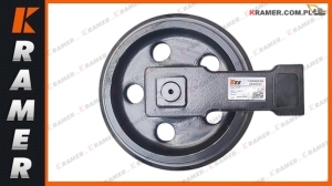 Koło napinające mini LIBRA 216 218 219