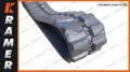 30052580W-GAYK Gąsienica gumowa GAYK HRE1000 HRE3000 Rubber track / Резиновые гусеницы / Gummikette / Chenille caoutchouc / Cingolo in gomma / Oruga de goma / Gummilarver / Gummibelter
