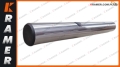191/00618 Sworzeń JCB mostu 3CX 4CX 520 starsze modele Pin / Палец / csap / bolt / stift/