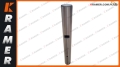 191/00618 Sworzeń JCB mostu 3CX 4CX 520 starsze modele Pin / Палец / csap / bolt / stift/