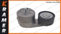 2610406 Napinacz paska CAT 420F2 422F2 416E 416F 434F 430F2 416F2 420F 430F Belt tightener / Belt tensioner / Belt tensioner Pulley