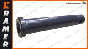 Sworzeń VOLVO EC20C EC25 EC27C ECR25D ECR28