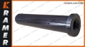 11802235   VOE11802235 Sworzeń VOLVO EC20C EC20D EC20E EC25 EC27C EC27D EC30 ECR25D ECR28  Pin / Палец / csap / bolt / stift /