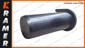 Sworzeń VOLVO ECR25D