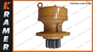 Reduktor obrotu HYUNDAI R150-7 R130-7 R140-7