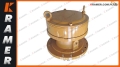 31E6-12030 Reduktor obrotu stosowany w koparkach HYUNDAI R140LC-7  R140LC-7A  R160LC-7  R160LC-7A Rotary Swing Motor / sleving motor /swing gearbox / Редуктор поворота