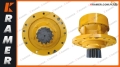 7Y1782 Reduktor obrotu CAT 320 320L Rotary Swing Motor / sleving motor / swing gearbox / Редуктор поворота