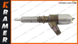 Wtryskiwacz CAT 320D M318D 323D M322D 430E