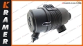 1189882  3109662 Obudowa filtra powietrza CAT 311D 312B 312C  AIR CLEANER GROUP / LUFTRENARGRUPPEN / ORO VALYMO GRUPĖ / SKUPINA ČISTIČŮ VZDUCHU / ГРУПА ПОВІТРЯНИХ ОЧИЩУВАЧІВ / LUFTFILTERGRUPPE /