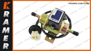 Pompa paliwa YANMAR elektryczna 12V 2V78