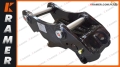 QHH-JCB3CX Szybkozłącze hydrauliczne JCB 3CX 4CX 8060 8080 Quick Hitch hydraulic / Hydraulický Quick Hitch / Quick Hitch / Greitas prikabinimas / Quick coupler / Быстросъёмныймеханизм / Быстросъём / Schnellkupplung / Kiire Haak /