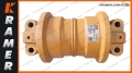 VA780100 Rolka jezdna FURUKAWA HCR1200 HCR1500 track bottom roller  / Laufrolle / Опорный каток / görgők/ rouleaux / Underrullar / Alarullat / ruller / Roomiku tugirull alumine/ Atbalstrullis apakšejais / Apatiniai (atraminiai) ritineliai /