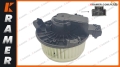 263G6-73101 Silnik dmuchawy HITACHI ZW100 ZW120 ZW140 ZW150 ZW180 ZW220 ZW250 Heater Blower Motor/ HARNESS GROUP-WIRING / ЭЛЕКТРОДВИГАТЕЛЬВЕНТИЛЯТОРА