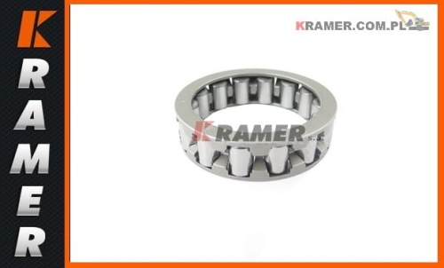 3332916 1912569 Łożysko stosowane w maszynach CAT 329D 320D 325D 330D 329E 323E 324D 325C Ball Bearing Bearing Ložisko Kugellager cusinetto