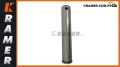 Sworzeń VOLVO łącznika łyżki EC210B EC240C EC290; Nr.kat- 14543216; Bucket pin/ Schaufelstift/ Булавка для ковша/ Perno della benna/ Goupille de godet.