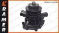 1-12365475-9-1 Pompa wody ISUZU DA640 DA220 Water Pump / Wasserpumpe / водяной насос / vodné čerpadlo / vízszivattyú / pompa dell'acqua / vannpumpe