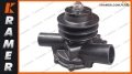 1-12365475-9-1 Pompa wody ISUZU DA640 DA220 Water Pump / Wasserpumpe / водяной насос / vodné čerpadlo / vízszivattyú / pompa dell'acqua / vannpumpe